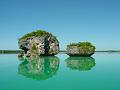 ile des pins (2)